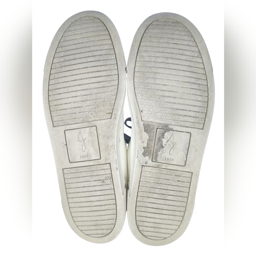 Joie Harvard Sneakers, Womens 8​ - Picture 8 of 8